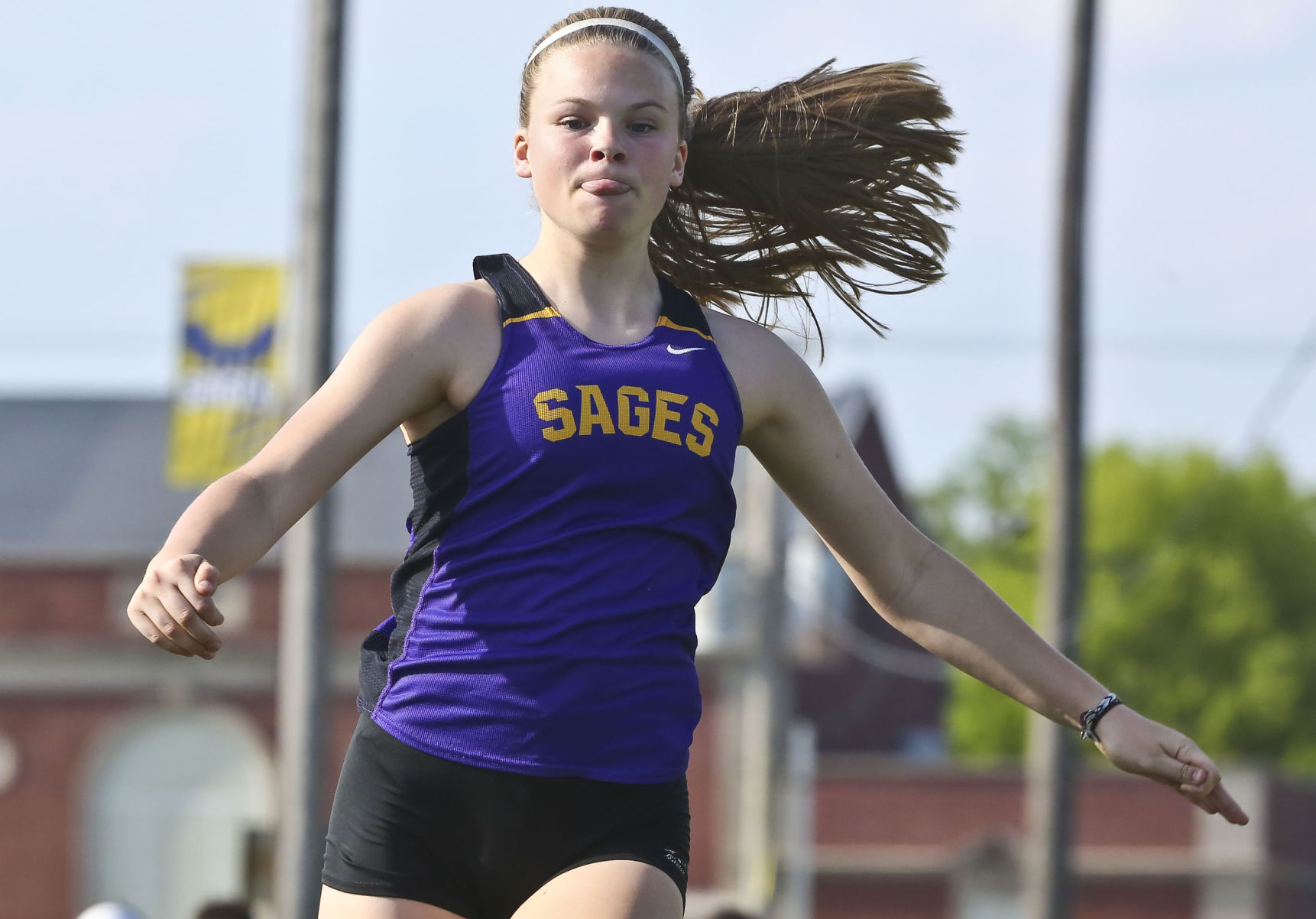 Girls 2A Track and Field Sectionals 36 05.10.18.jpg